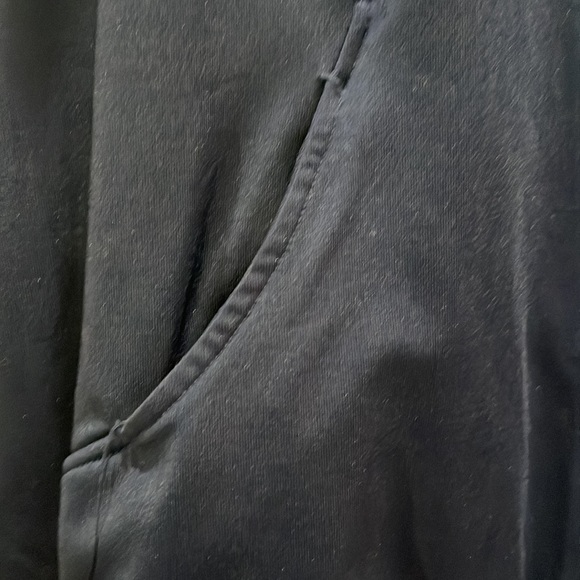 Pullover - Picture 2 of 5